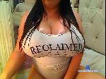 luisabigcockxx bongacams livecam show performer room profile