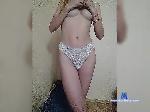 Parasexdn bongacams livecam show performer room profile