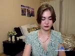 IncredibleLif bongacams livecam show performer room profile