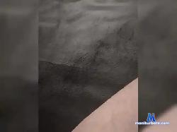 Boniandklaid bongacams live cam performer profile