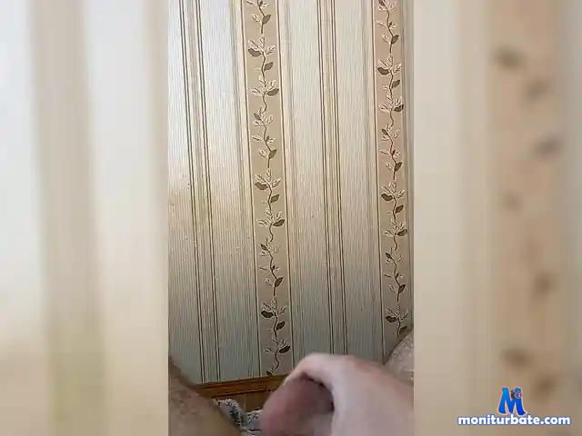 neposlushnyy bongacams performer male