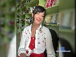 RipeCherrynow bongacams livecam show performer room profile