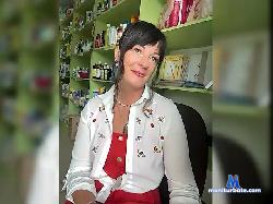 RipeCherrynow bongacams live cam performer profile