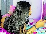 aprillove-sex bongacams livecam show performer room profile