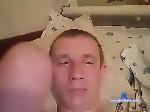 SpartakCake bongacams livecam show performer room profile