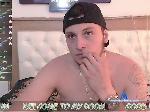 manuelonline0 bongacams livecam show performer room profile