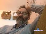 John-Deere bongacams livecam show performer room profile