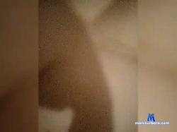 Nakahzem-siln bongacams live cam performer profile