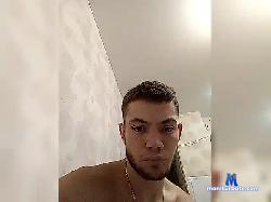 Willy-Donny bongacams live cam performer profile
