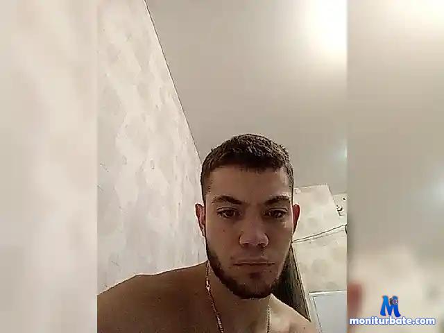 Willy-Donny bongacams performer male
