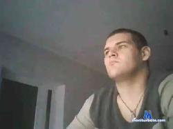 smash25 bongacams live cam performer profile
