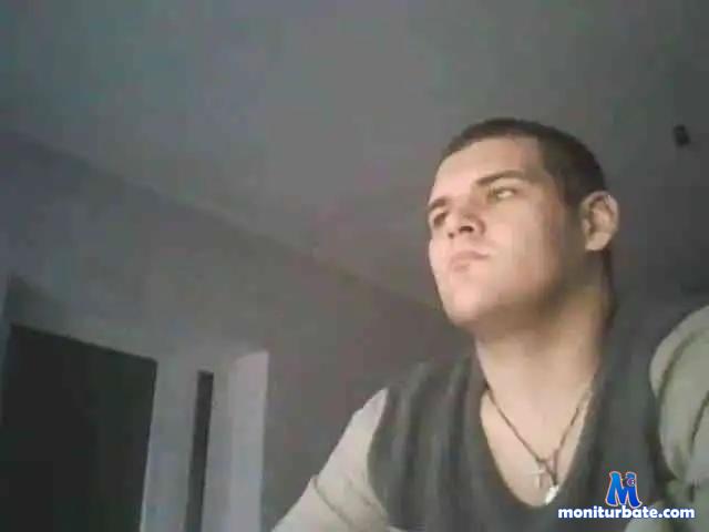 smash25 bongacams performer male
