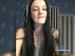 Lol27722772 bongacams livecam show performer room profile