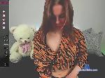 Yaleno bongacams livecam show performer room profile