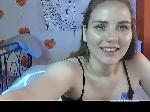 polly013 bongacams livecam show performer room profile