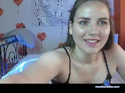 polly013 bongacams live cam performer profile