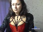 Liilooo bongacams livecam show performer room profile
