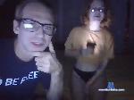 foXES-SEXof bongacams livecam show performer room profile