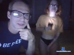 foXES-SEXof bongacams live cam performer profile