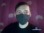 AlexUgarov bongacams livecam show performer room profile