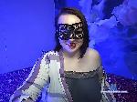 MayBrown bongacams livecam show performer room profile