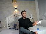 Patrick-Wolf bongacams livecam show performer room profile