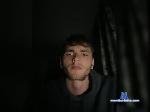 Spartacus694 bongacams livecam show performer room profile