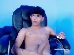 Sneider01 bongacams livecam show performer room profile