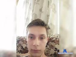 Ronin1318 bongacams live cam performer profile