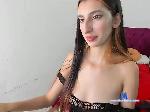 princeshiness bongacams livecam show performer room profile