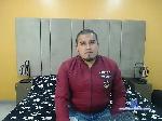 -Arthurr- bongacams livecam show performer room profile