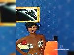 pleasurekiki bongacams livecam show performer room profile