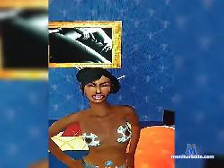 pleasurekiki bongacams live cam performer profile