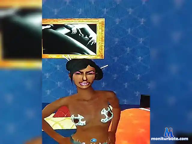 pleasurekiki bongacams performer male