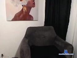 cuteteddy69 bongacams live cam performer profile