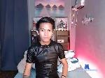AznLoverboi bongacams livecam show performer room profile