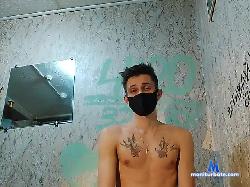 kotarick bongacams live cam performer profile