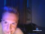ChemBaby bongacams livecam show performer room profile