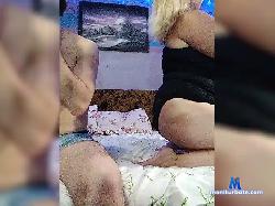 CamelyaTeddy bongacams live cam performer profile