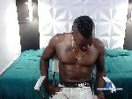 LatrellDark bongacams livecam show performer room profile