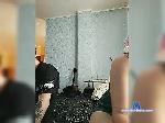 furssss bongacams livecam show performer room profile
