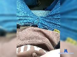 parnisha919 bongacams live cam performer profile