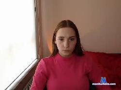 ElizabethHilton bongacams live cam performer profile