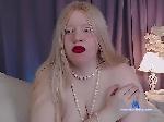 RosaSweethearts bongacams livecam show performer room profile