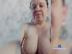 pishe4ka bongacams livecam show performer room profile