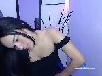 loolittaaxxx bongacams livecam show performer room profile
