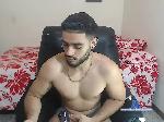 elcastigador1 bongacams livecam show performer room profile