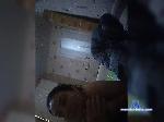 Nastya-33 bongacams livecam show performer room profile