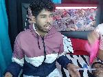 sexy2guys bongacams livecam show performer room profile