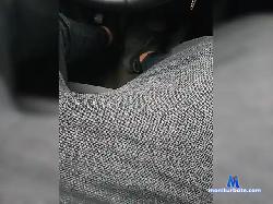 Rus102-1 bongacams live cam performer profile